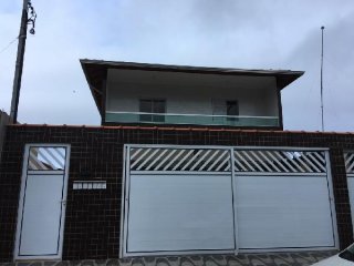 Imagem do imóvel CA03375