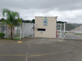 Imagem do imóvel AP01288