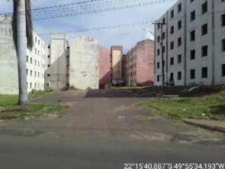 Imagem do imóvel AP02255