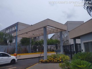 Imagem do imóvel AP55892