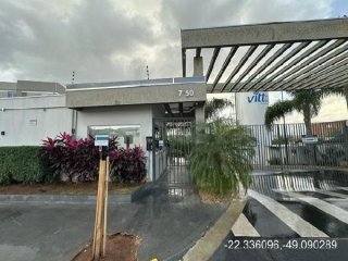 Imagem do imóvel AP90169