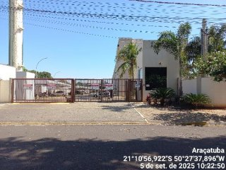 Imagem do imóvel AP92457