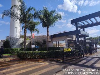 Imagem do imóvel AP15562