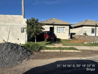 Imagem do imóvel CA13914