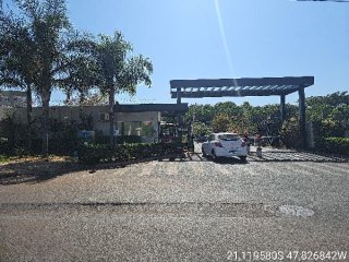 Imagem do imóvel AP27703