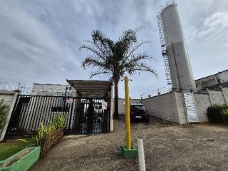 Imagem do imóvel AP40369