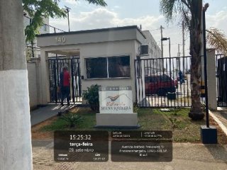 Imagem do imóvel AP66791