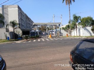 Imagem do imóvel AP26224