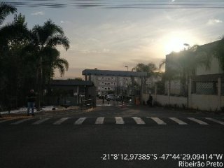 Imagem do imóvel AP90747