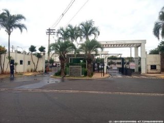 Imagem do imóvel AP52232