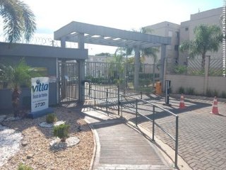 Imagem do imóvel AP71040