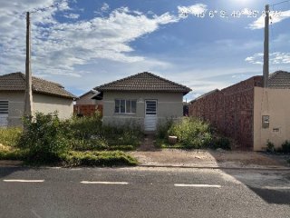 Imagem do imóvel CA16051