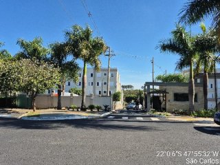 Imagem do imóvel AP20472