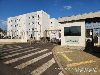 Imagem do imóvel AP83423