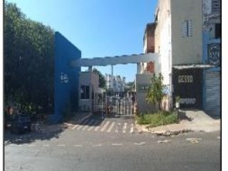 Imagem do imóvel AP00123