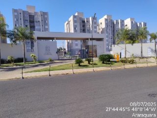 Imagem do imóvel AP04921