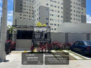 Imagem do imóvel AP31986