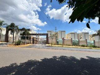 Imagem do imóvel AP02273