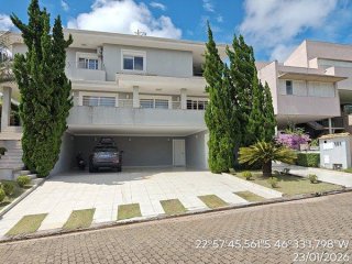 Imagem do imóvel CA81467