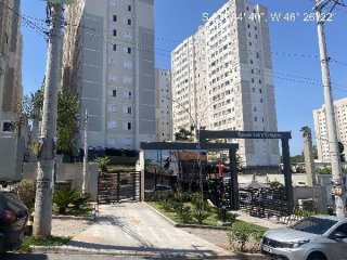 Imagem do imóvel AP58444