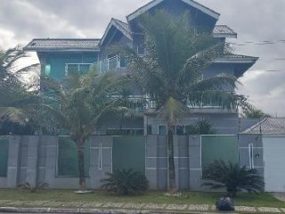 Imagem do imóvel CA70606