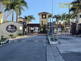 Imagem do imóvel TE57487