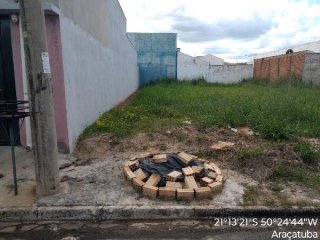 Imagem do imóvel TE12233