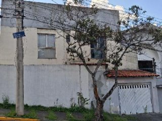 Imagem do imóvel CA40100