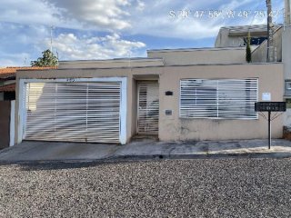 Imagem do imóvel CA84254