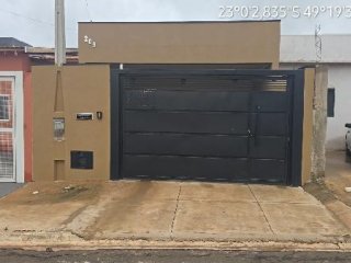 Imagem do imóvel CA70770