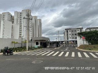 Imagem do imóvel AP35028