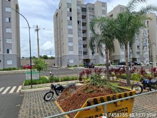 Imagem do imóvel AP06727