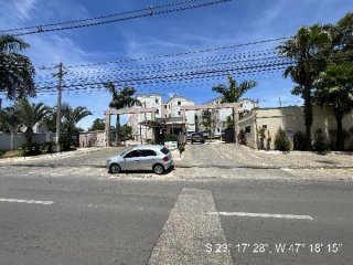 Imagem do imóvel AP33767