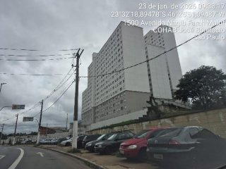 Imagem do imóvel AP37697