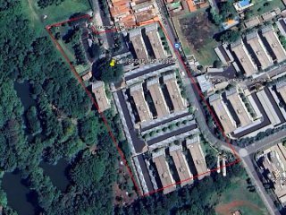 Imagem do imóvel AP84359