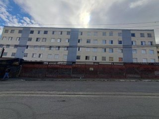 Imagem do imóvel AP30626