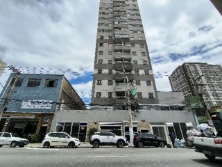 Imagem do imóvel AP36596