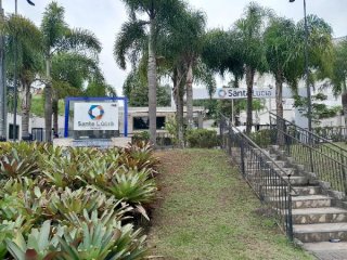 Imagem do imóvel AP91198