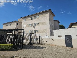 Imagem do imóvel AP67811