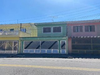 Imagem do imóvel CA35932