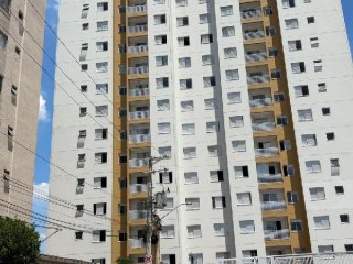 Imagem do imóvel AP72098