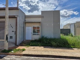 Imagem do imóvel CA98454