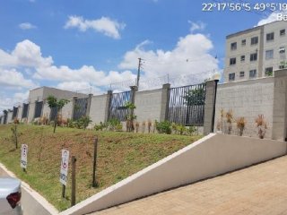 Imagem do imóvel AP07824