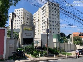 Imagem do imóvel AP43600