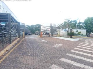 Imagem do imóvel AP84818