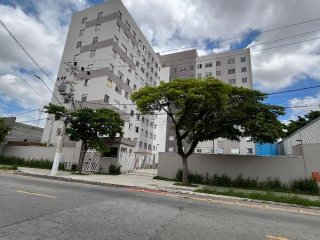 Imagem do imóvel AP04387