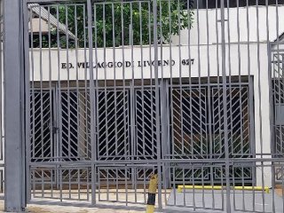 Imagem do imóvel AP64806