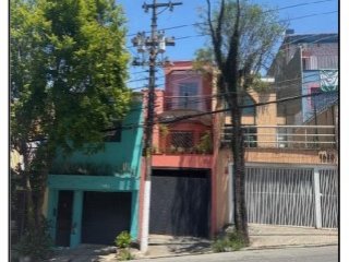 Imagem do imóvel CA62864