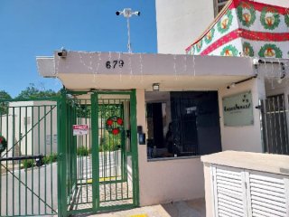 Imagem do imóvel AP94304