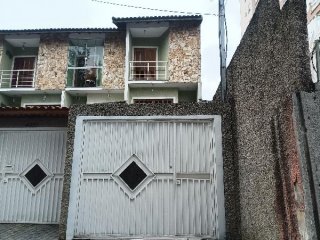 Imagem do imóvel CA80622